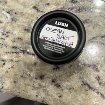 LUSH Fresh handmade Cosmetics - Cosmetics & Beauty Supply Near Me - Boca Raton, Florida LUSH Fresh handmade Cosmetics - Cosmetics & Beauty Supply Near Me - Boca Raton, Florida