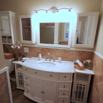 Virtue Construction & Design - General Contractors Near Me Virtue Construction & Design - General Contractors Near Me