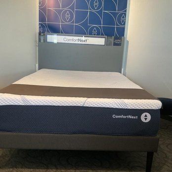 Sleep Number - Home Decor Near Me - Dothan, Alabama Sleep Number - Home Decor Near Me - Dothan, Alabama