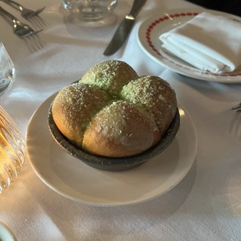 Quality Italian - Bread - Italian Near Me - Denver, Colorado Quality Italian - Bread - Italian Near Me - Denver, Colorado