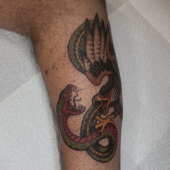 Borrowed Time Tattoo - Tattoo Near Me - Fort Lauderdale, Florida Borrowed Time Tattoo - Tattoo Near Me - Fort Lauderdale, Florida
