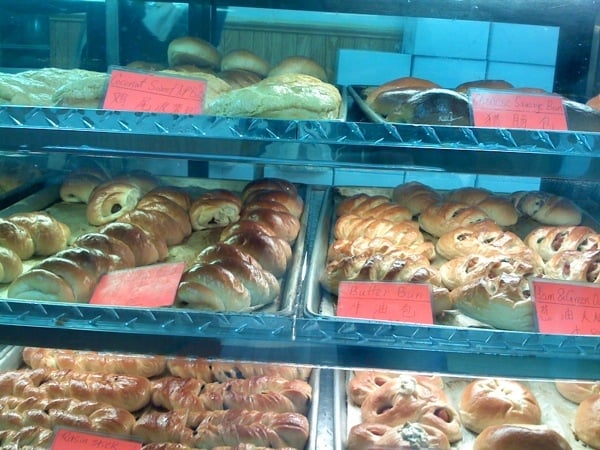 Slide of AMK Roofing