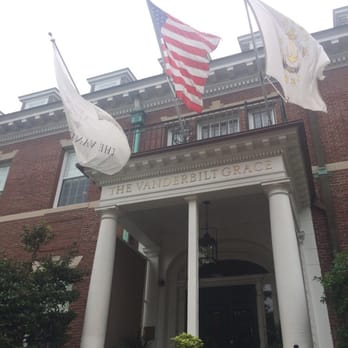 The Vanderbilt - Hotels Near Me - Newport, Rhode Island The Vanderbilt - Hotels Near Me - Newport, Rhode Island