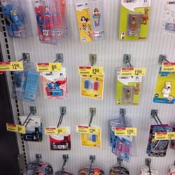Officemax - Cutest flash drives !