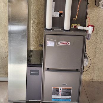 Dave Sturtevant Heating - Heating & Air Conditioning/HVAC Near Me Dave Sturtevant Heating - Heating & Air Conditioning/HVAC Near Me