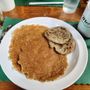 Photo of Moore's Maple Shack and Pancake House