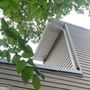 Roth's Gutter Solutions