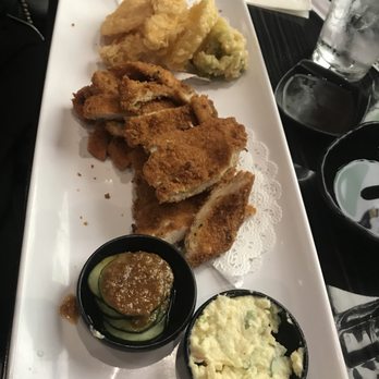 Miyako - Japanese Near Me - Houston, Texas