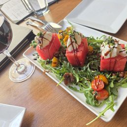 Burrata