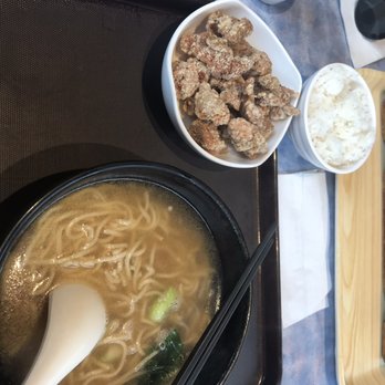 Sasaya Bistro - Fried chicken noodle - Taiwanese Near Me - Burnaby, British Columbia Sasaya Bistro - Fried chicken noodle - Taiwanese Near Me - Burnaby, British Columbia