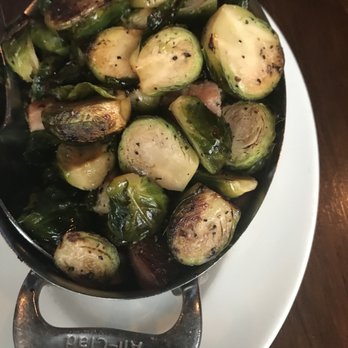 Del Frisco's Double Eagle Steakhouse - Steakhouses Near Me - Washington, DC, District of Columbia