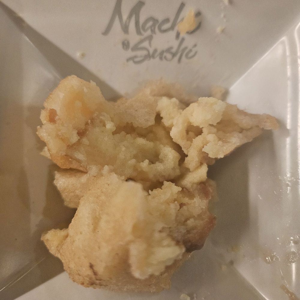 Machi Sushi - Japanese Near Me - Houston, Texas