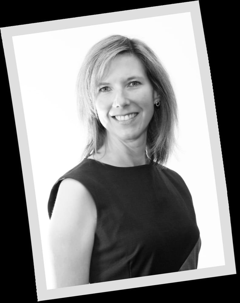 JESSICA STONERRE/MAX ALPINE REALTY Updated September 2024 100 709