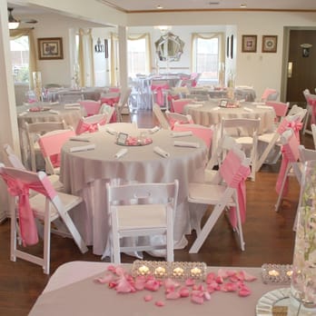 Wisteria Place - Reception setup - Venues & Event Spaces Near Me - Mesquite, Texas Wisteria Place - Reception setup - Venues & Event Spaces Near Me - Mesquite, Texas