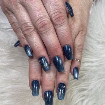 NAILS WE CARE - January 2026 - Nail Salons Near Me - Northglenn, Colorado