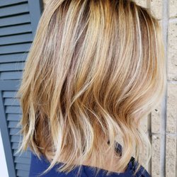 Jh Hair Design, LLC