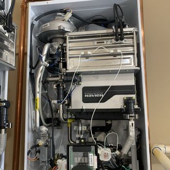 Flo Pro Plumbing - Plumbing Near Me - Las Vegas, Nevada Flo Pro Plumbing - Plumbing Near Me - Las Vegas, Nevada