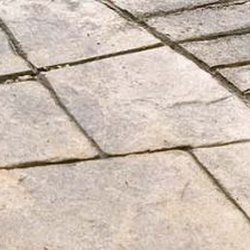 Steel Valley Paving & Concrete