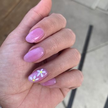 Ugly Nails - Summer nails - Nail Technicians Near Me - San Jose, California Ugly Nails - Summer nails - Nail Technicians Near Me - San Jose, California