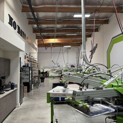 Bowman Electric & Power