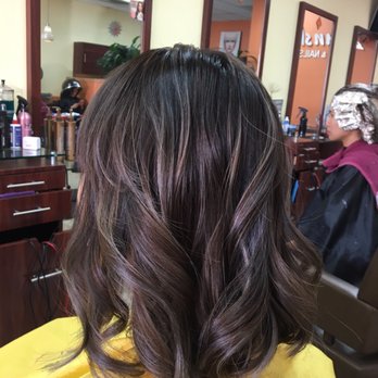 Sunshine Salon - Hair Salons Near Me - Carson, California Sunshine Salon - Hair Salons Near Me - Carson, California