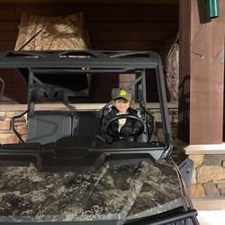 Cabela's
