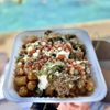 Mo Bettah Food Truck gift card