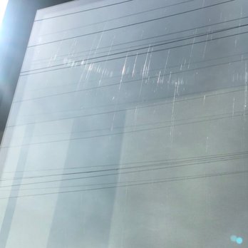 Mr Window Cleaner - Window Washing Near Me - Los Angeles, California Mr Window Cleaner - Window Washing Near Me - Los Angeles, California