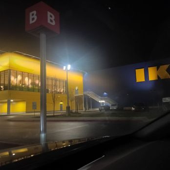 IKEA - Furniture Stores Near Me - Renton, Washington IKEA - Furniture Stores Near Me - Renton, Washington