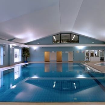 Hotel Woodstock - Hotel Woodstock Leisure Club - Hotels Near Me - Ennis, CE Hotel Woodstock - Hotel Woodstock Leisure Club - Hotels Near Me - Ennis, CE