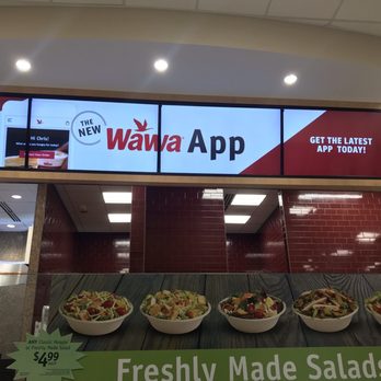 Wawa - Gas Stations Near Me - Pembroke Pines, Florida Wawa - Gas Stations Near Me - Pembroke Pines, Florida