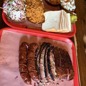 Terry Black's Barbecue - Barbeque Near Me - Austin, Texas Terry Black's Barbecue - Barbeque Near Me - Austin, Texas