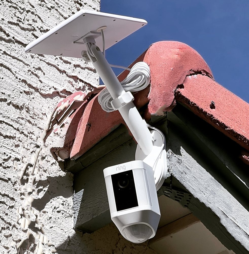 MACMEDIA Updated September 2024 13 Photos 24645 N Lake Pleasant