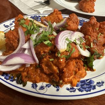 Indian Tadka - Fish 65 - Indian Near Me - Sunnyvale, California Indian Tadka - Fish 65 - Indian Near Me - Sunnyvale, California