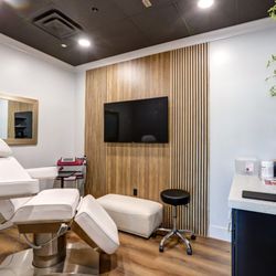 Solara Health and Beauty