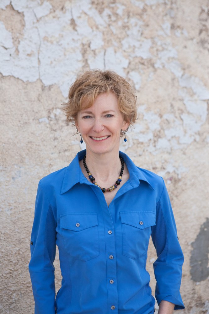 Law Office of Catherine Brown - immigration attorney in Lafayette, CO