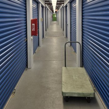 Extra Space Storage - Interior Units - Extra Space Storage at 900 S Egg Harbor Rd, Hammonton, NJ 08037 - Self Storage Near Me - Hammonton, New Jersey Extra Space Storage - Interior Units - Extra Space Storage at 900 S Egg Harbor Rd, Hammonton, NJ 08037 - Self Storage Near Me - Hammonton, New Jersey