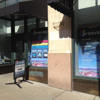Printville - Printing Services Near Me - Asheville, North Carolina Printville - Printing Services Near Me - Asheville, North Carolina
