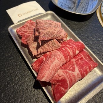Wagyu Factory - Barbeque Near Me - Brea, California Wagyu Factory - Barbeque Near Me - Brea, California