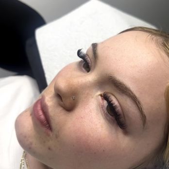 LaJune Beauty - Eyelash Service Near Me LaJune Beauty - Eyelash Service Near Me
