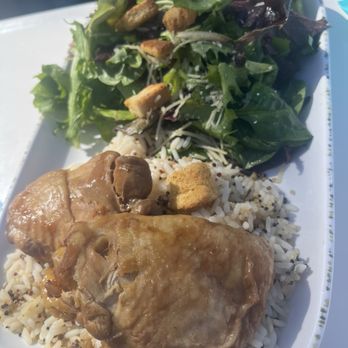 Trilogy Excursions - Lunch - Snorkeling Near Me - Lahaina, Hawaii