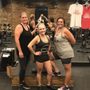 Photo of CycleFit Rancho Cucamonga