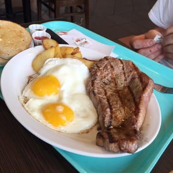 Master Steaks - Steakhouses Near Me - Mississauga, Ontario Master Steaks - Steakhouses Near Me - Mississauga, Ontario