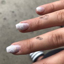 Lux Salon And Spa