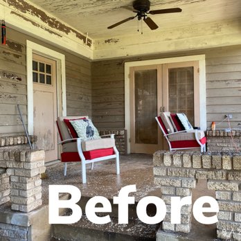 Cg House Painting - Another customer satisfied - Painters Near Me Cg House Painting - Another customer satisfied - Painters Near Me