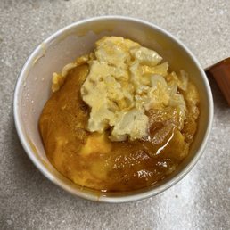 My Mac n cheese, or so they say.......Gross My Mac n cheese, or so they say.......Gross