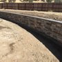 Designer Construction