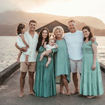 Ikaika Photography - Event Photography Near Me Ikaika Photography - Event Photography Near Me