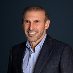 Cohen Financial Group - Mortgage Broker - Headshot