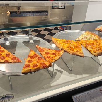 On Point Pizza - Pizza slices - Pizza Near Me - Narragansett, Rhode Island On Point Pizza - Pizza slices - Pizza Near Me - Narragansett, Rhode Island